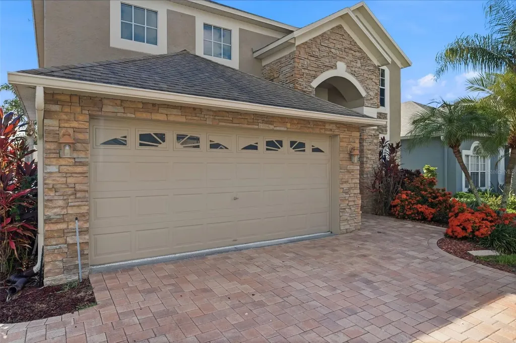 10441 Tecoma Drive Trinity FL 34655