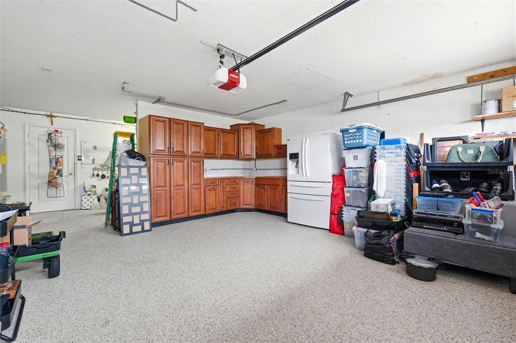 10441 Tecoma Drive Trinity FL 34655