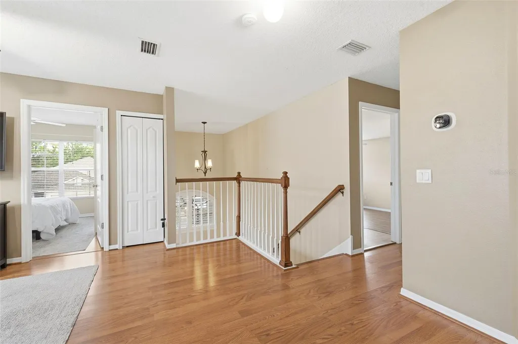 10441 Tecoma Drive Trinity FL 34655