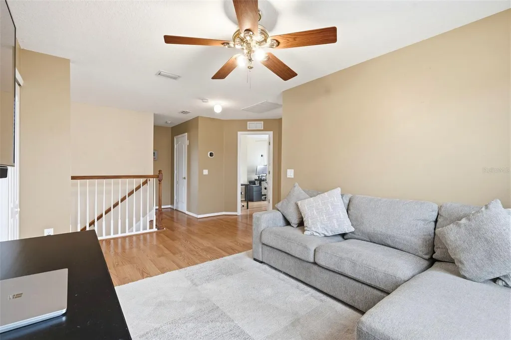 10441 Tecoma Drive Trinity FL 34655