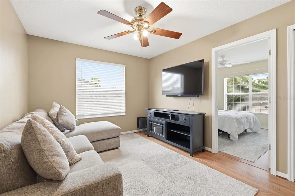 10441 Tecoma Drive Trinity FL 34655