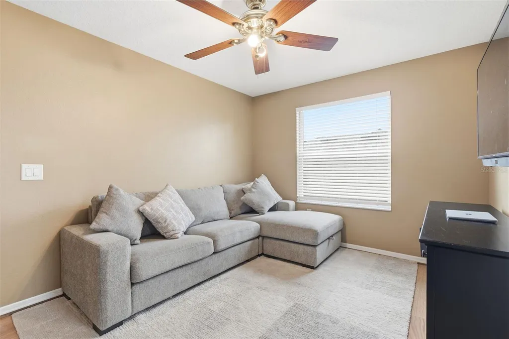 10441 Tecoma Drive Trinity FL 34655