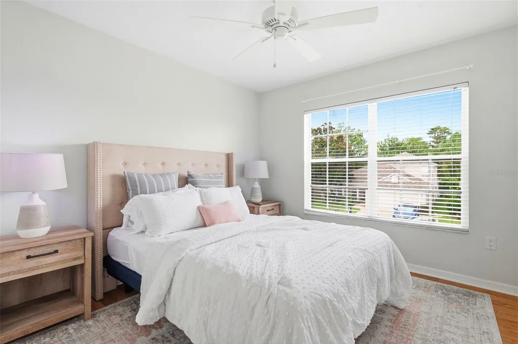 10441 Tecoma Drive Trinity FL 34655
