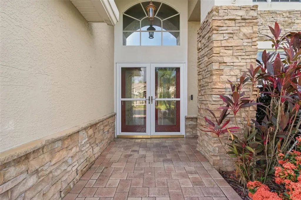 10441 Tecoma Drive Trinity FL 34655