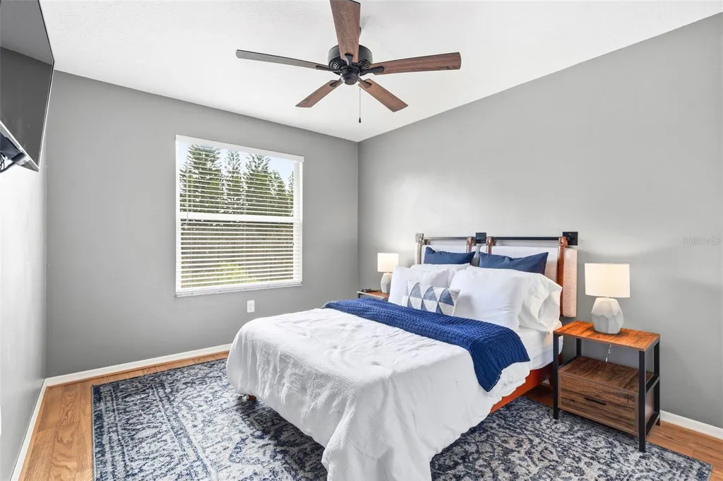 10441 Tecoma Drive Trinity FL 34655