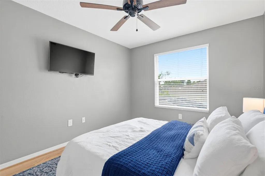 10441 Tecoma Drive Trinity FL 34655