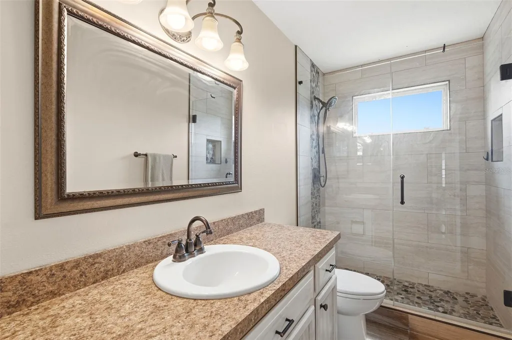 10441 Tecoma Drive Trinity FL 34655