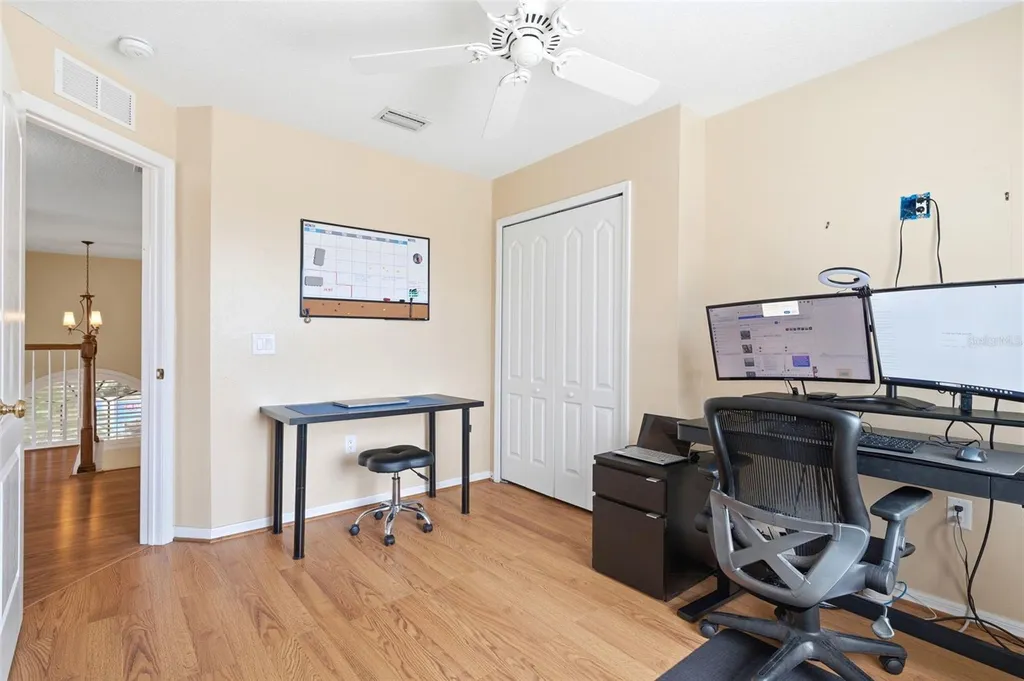 10441 Tecoma Drive Trinity FL 34655