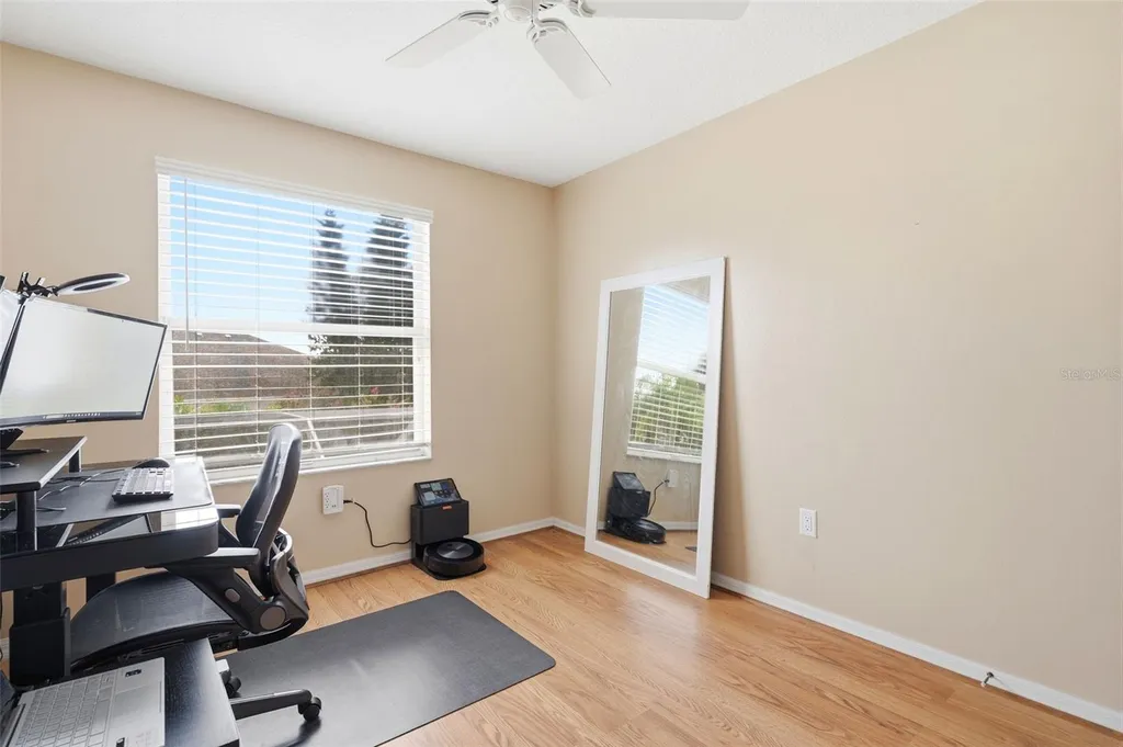 10441 Tecoma Drive Trinity FL 34655