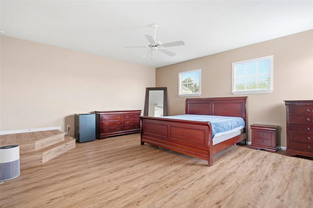10441 Tecoma Drive Trinity FL 34655