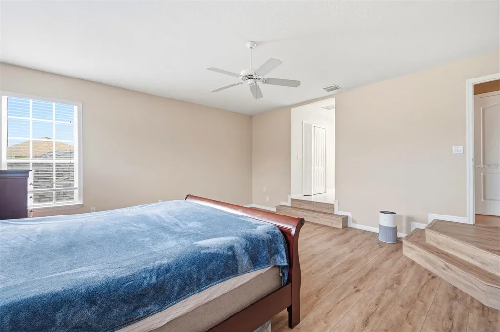 10441 Tecoma Drive Trinity FL 34655