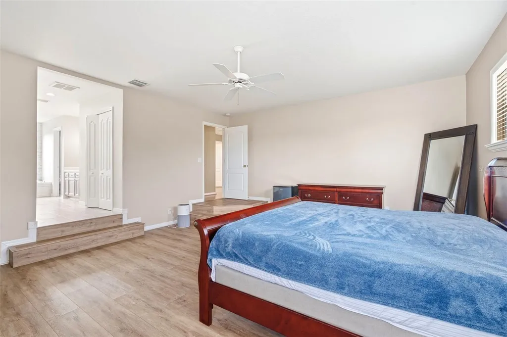 10441 Tecoma Drive Trinity FL 34655