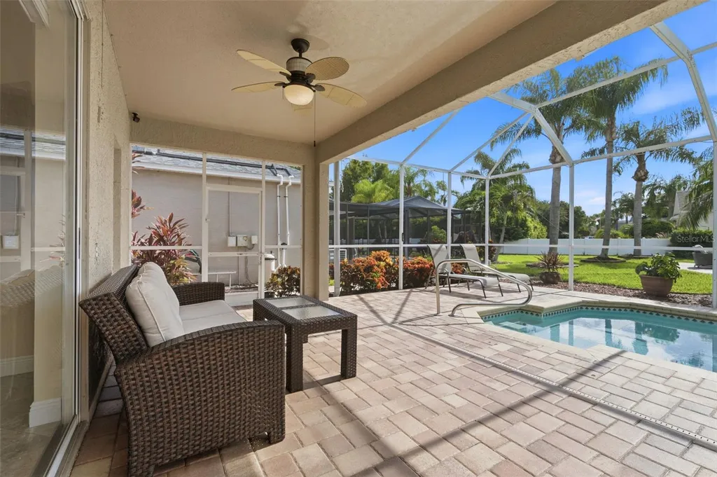 10441 Tecoma Drive Trinity FL 34655