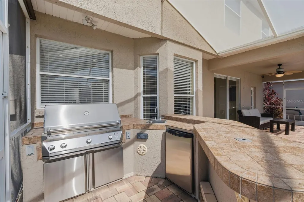 10441 Tecoma Drive Trinity FL 34655