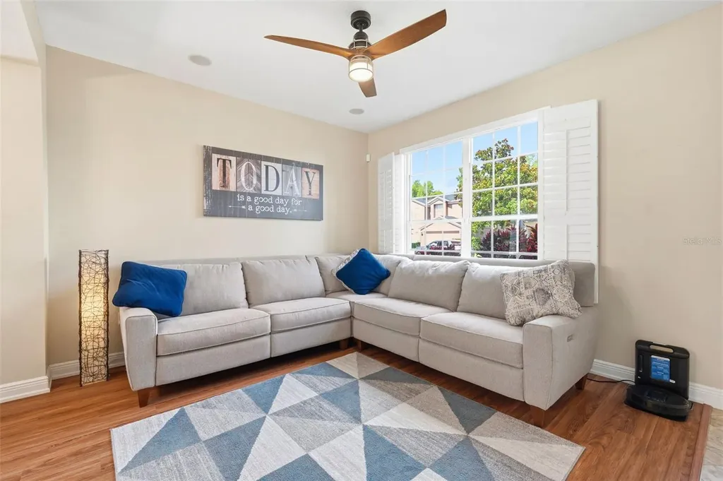 10441 Tecoma Drive Trinity FL 34655