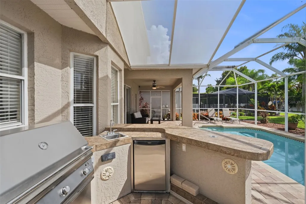 10441 Tecoma Drive Trinity FL 34655