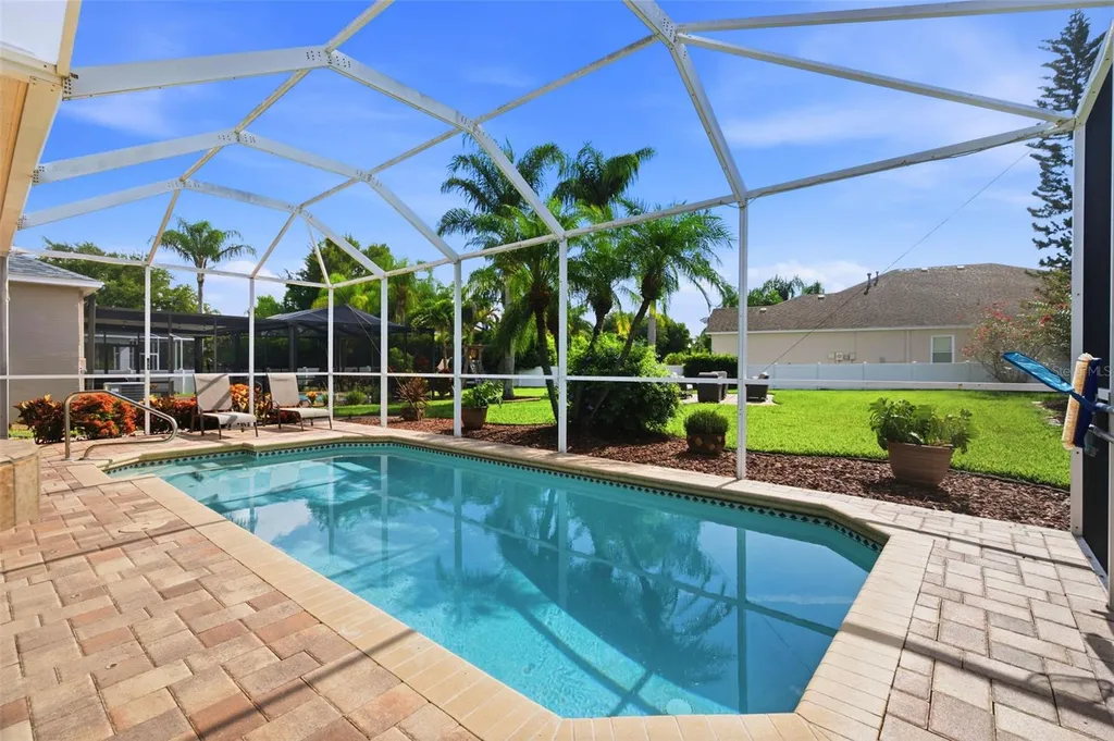 10441 Tecoma Drive Trinity FL 34655