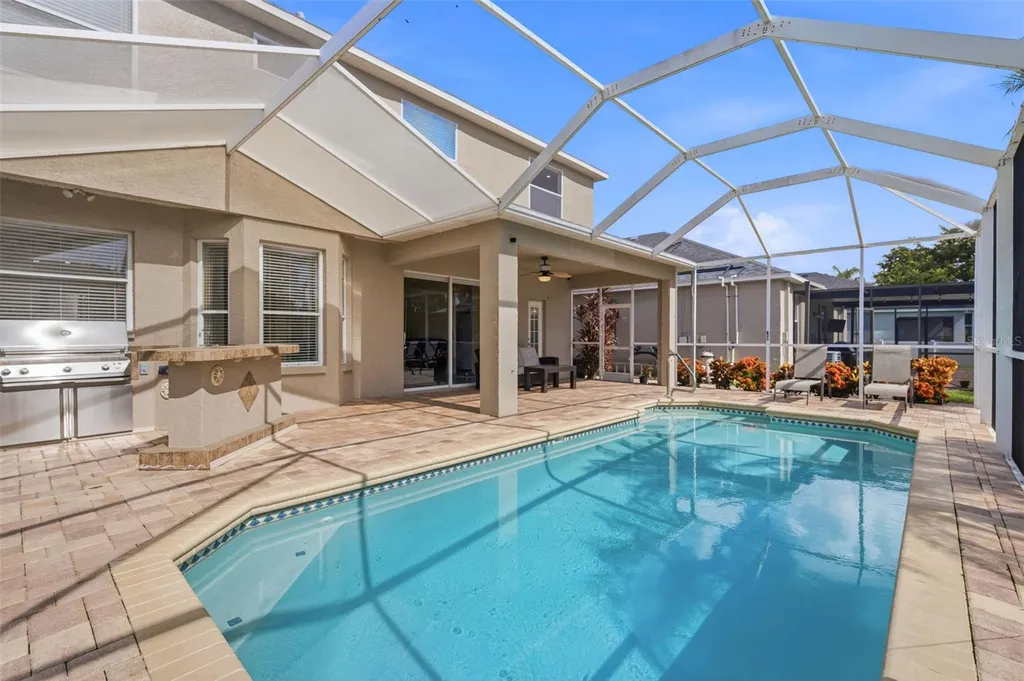 10441 Tecoma Drive Trinity FL 34655