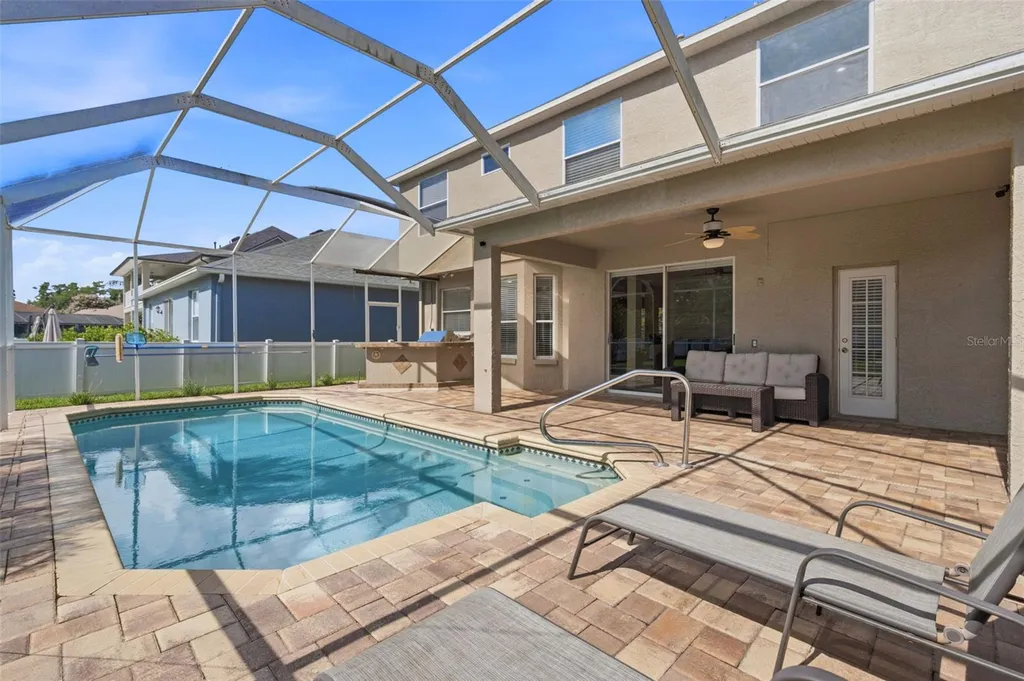 10441 Tecoma Drive Trinity FL 34655