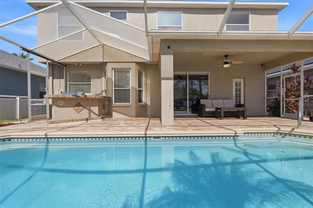 10441 Tecoma Drive Trinity FL 34655