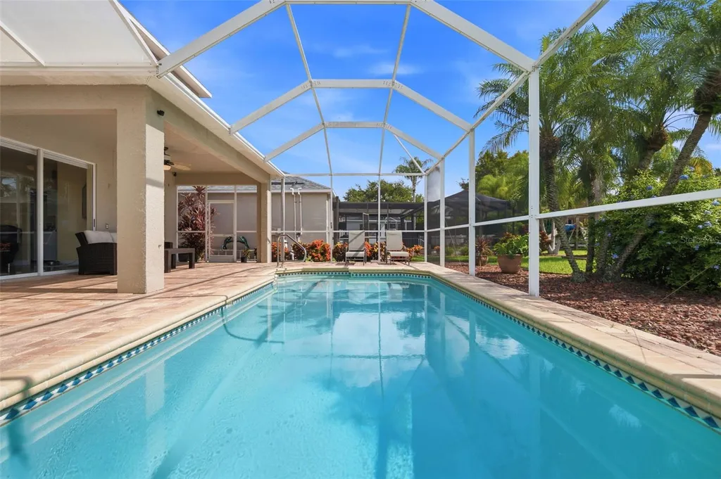10441 Tecoma Drive Trinity FL 34655