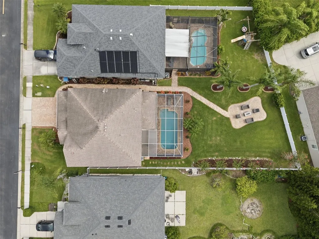 10441 Tecoma Drive Trinity FL 34655