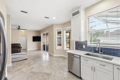 10441 Tecoma Drive Trinity FL 34655