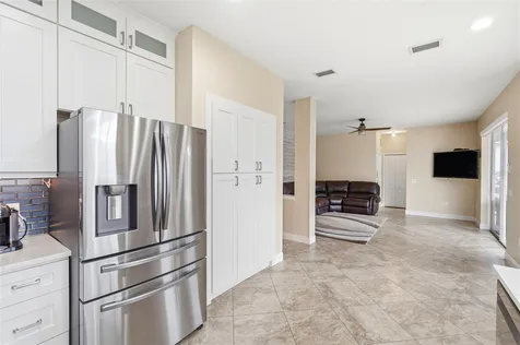 10441 Tecoma Drive Trinity FL 34655