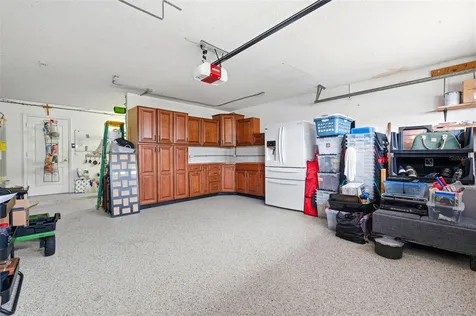 10441 Tecoma Drive Trinity FL 34655
