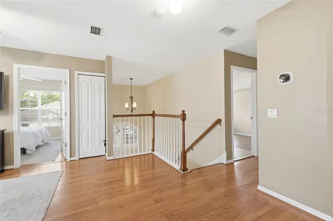 10441 Tecoma Drive Trinity FL 34655