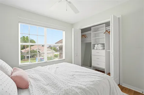 10441 Tecoma Drive Trinity FL 34655