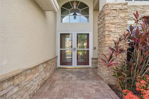 10441 Tecoma Drive Trinity FL 34655