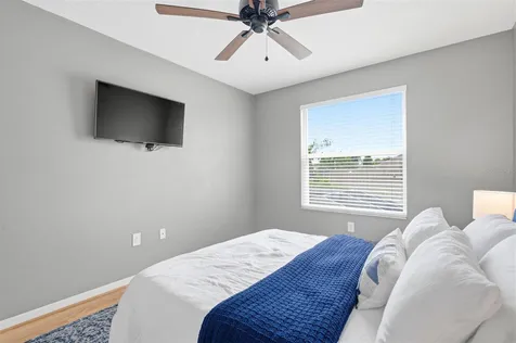 10441 Tecoma Drive Trinity FL 34655