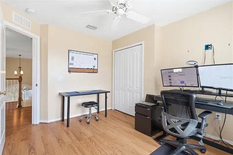 10441 Tecoma Drive Trinity FL 34655