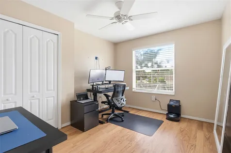 10441 Tecoma Drive Trinity FL 34655