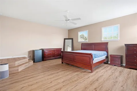 10441 Tecoma Drive Trinity FL 34655