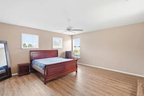10441 Tecoma Drive Trinity FL 34655