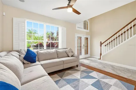 10441 Tecoma Drive Trinity FL 34655
