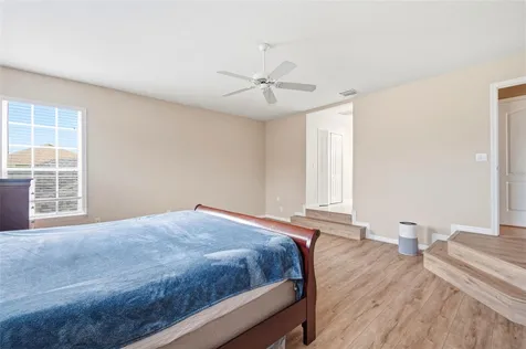 10441 Tecoma Drive Trinity FL 34655