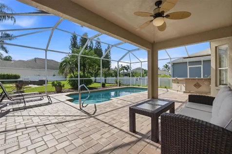 10441 Tecoma Drive Trinity FL 34655