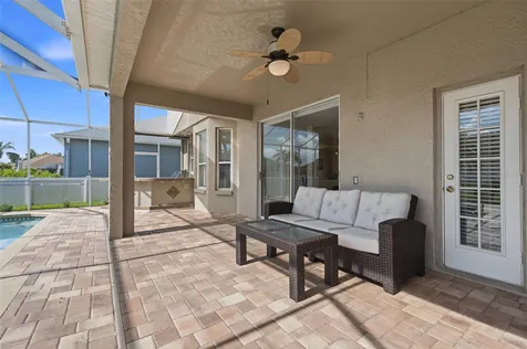 10441 Tecoma Drive Trinity FL 34655