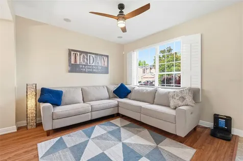 10441 Tecoma Drive Trinity FL 34655
