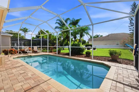 10441 Tecoma Drive Trinity FL 34655