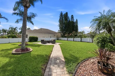 10441 Tecoma Drive Trinity FL 34655