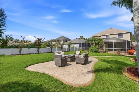 10441 Tecoma Drive Trinity FL 34655