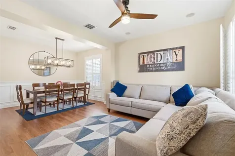 10441 Tecoma Drive Trinity FL 34655