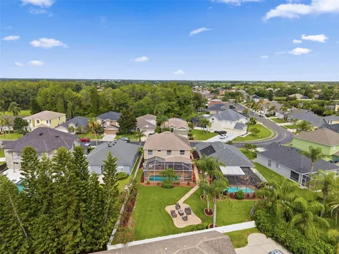 10441 Tecoma Drive Trinity FL 34655