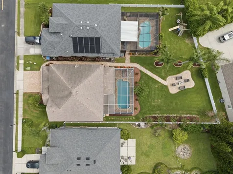 10441 Tecoma Drive Trinity FL 34655