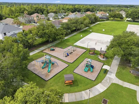 10441 Tecoma Drive Trinity FL 34655