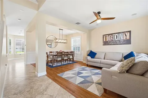 10441 Tecoma Drive Trinity FL 34655